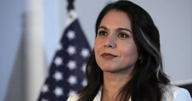 ABŞ mediası: ABŞ Milli Kəşfiyyat İdarəsi heyəti və büdcəni əhəmiyyətli dərəcədə azaldacaq