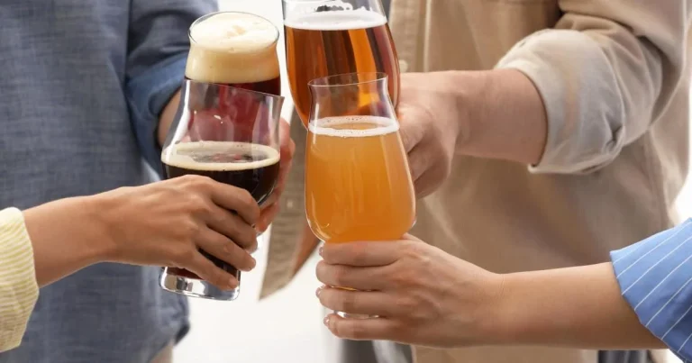 Avropada pivənin ən ucuz olduğu şəhərlər məlum oldu