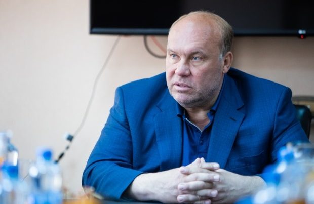 “Azərbaycana qoşun yeridək” – Rusiya daha bir deputatını ölkəmizə qısqırtdı