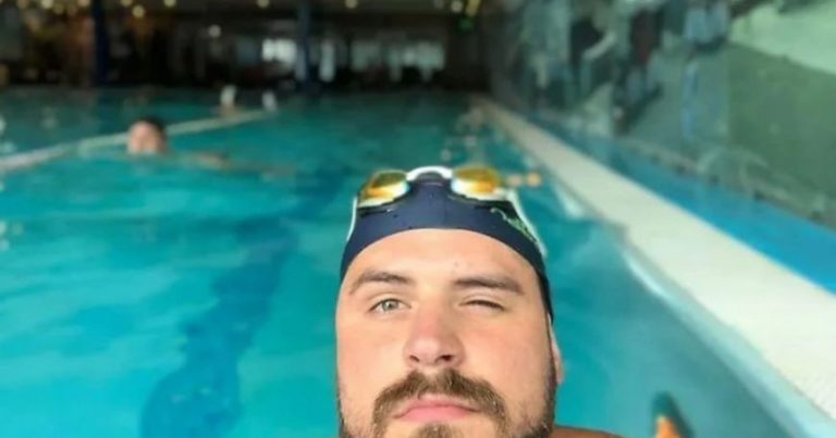 Rus idmançı Bosfor boğazını keçərkən yoxa çıxdı