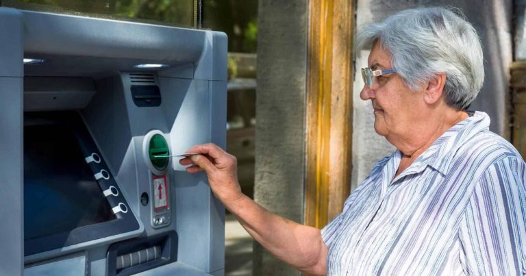 Qanunsuz pensiya alanların NƏZƏRİNƏ: İndiyə qədər aldığınız təqaüdlər…