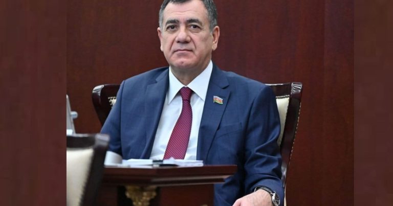 “Prezidentin qərarını gözləmək lazımdır” – Sensasion müsahibə