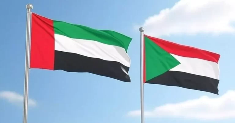 BƏƏ hava limanları Sudandan uçuşları qəbul etməmək qərarına gəlib