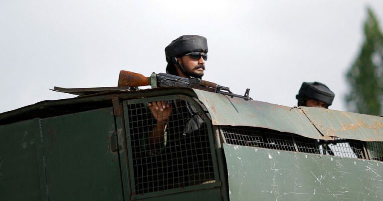 Hindistan 2035-ci ilə qədər öz raketdən müdafiə sistemini inkişaf etdirməyi planlaşdırır