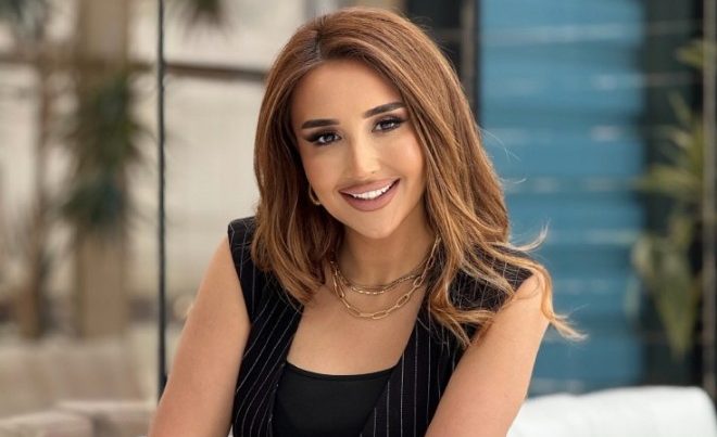 “Ballar saxtalaşdırıldı, övladımın haqqı tapdalandı”