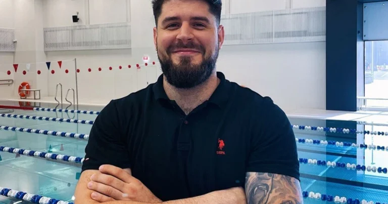 Bosfor boğazında yoxa çıxan rusiyalı üzgüçünün son görüntüsü üzə çıxdı: Üzərindəki çip siqnal verib?