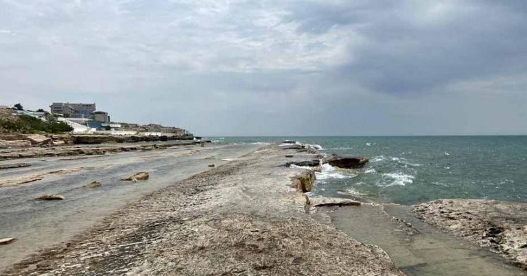 Qazaxıstan Xəzər dənizinin problemlərinin tədqiqinə vəsait ayırıb