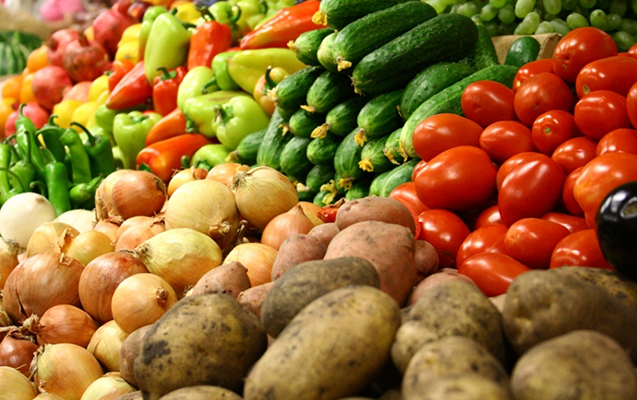 Bu məhsullar bahalaşıb – SİYAHI