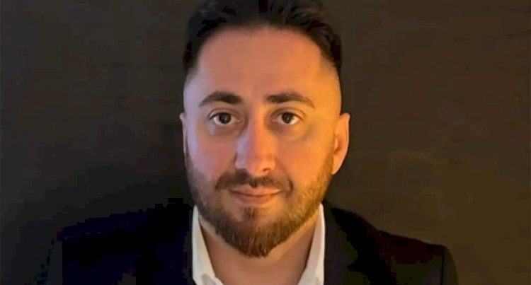 Tural Sadıqlı Azərbaycana bu yolla gətirilə bilər