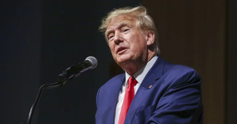 Trampdan Putin-Zelenski görüşü barədə ŞOK ETİRAF