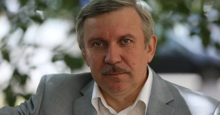 Mixail Qonçar: “Azərbaycan Rusiya qarşısında zərbəyə tab gətirəcək”