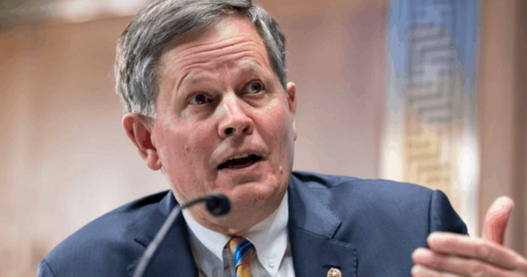 Amerikalı senator: Tramp Azərbaycan və Ermənistan arasında razılaşma əldə etməyə yaxındır