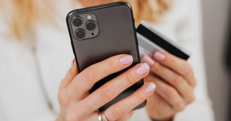 ABB kartı olanlar DİQQƏT: Daha bir limit qoyuldu, faiz tutulacaq