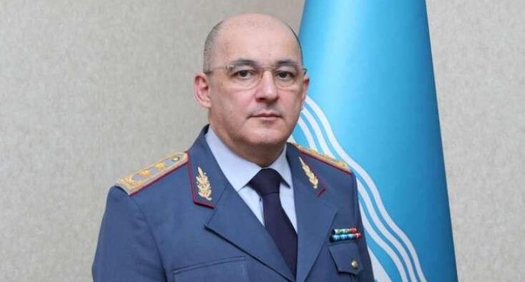 Şahin Bağırov Mahir Cəfərovu buna görə işdən azad etdi – ŞOK SƏBƏB