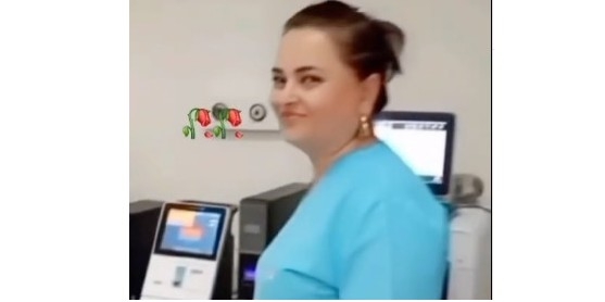 Keçmiş ərinin baltaladığı Dilbər ifadə verəndən sonra niyə öldü? – FOTOLAR