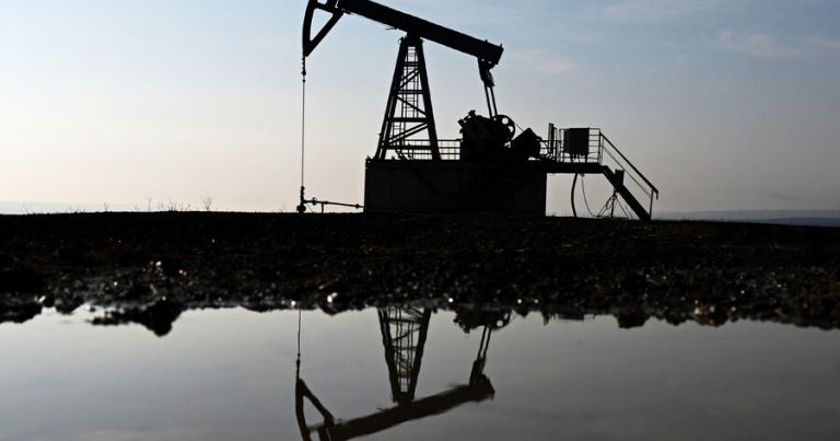 ABŞ Yunanıstan vətəndaşına İranla əməkdaşlığa görə sanksiya tətbiq edib