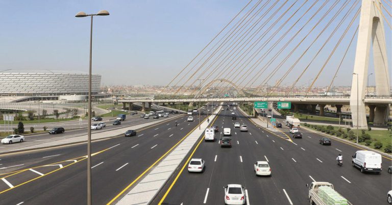 Aeroport yolundakı dəhşətli qəzada ölən Təbrizin FOTOsu