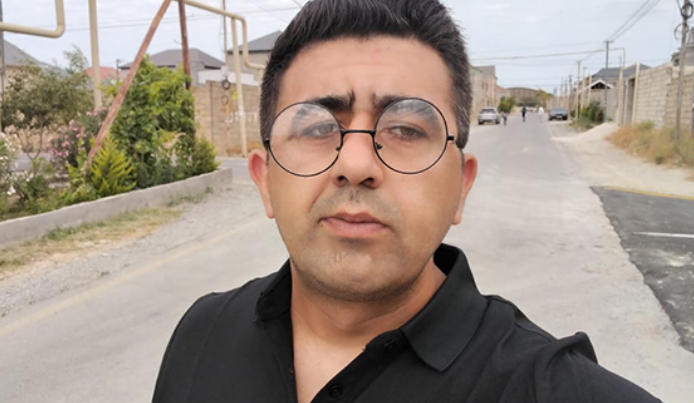 Müharibə iştirakçısı müəmmalı şəkildə öldü – “Biri “tok” vurub deyir, digəri yıxılıb”