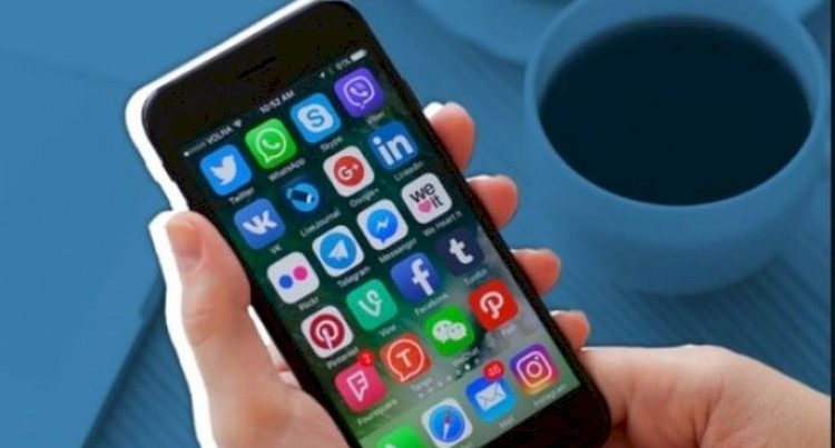 Bakıda ŞOK OLAY: Sosial şəbəkələrdə qız şəkilləri bəyənən kişini sevgilisi DÖYDÜ