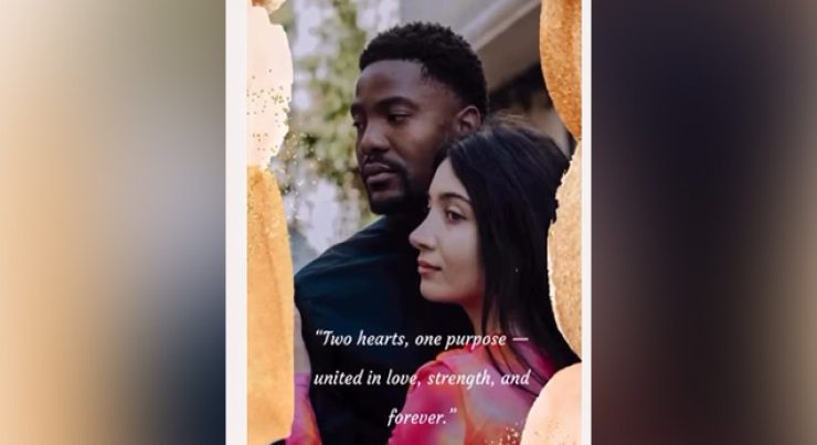 Azərbaycanlı Paralimpiya çempionu afrikalı oğlana ƏRƏ GETDİ