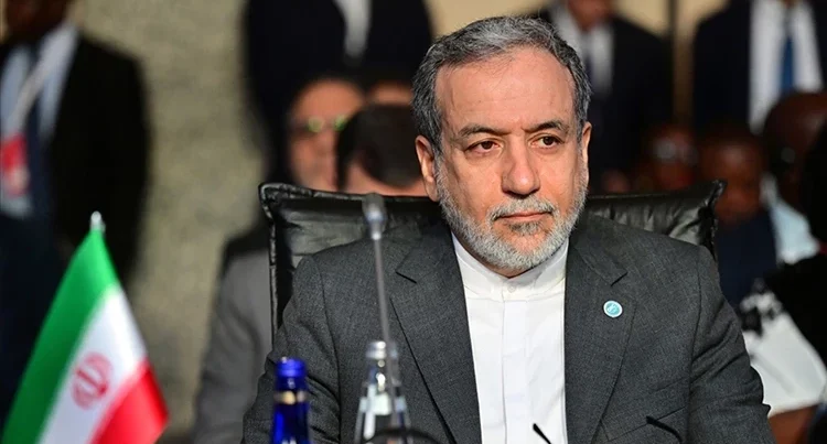 İran xəbərdarlıq etdi: Bütün region təhlükədədir