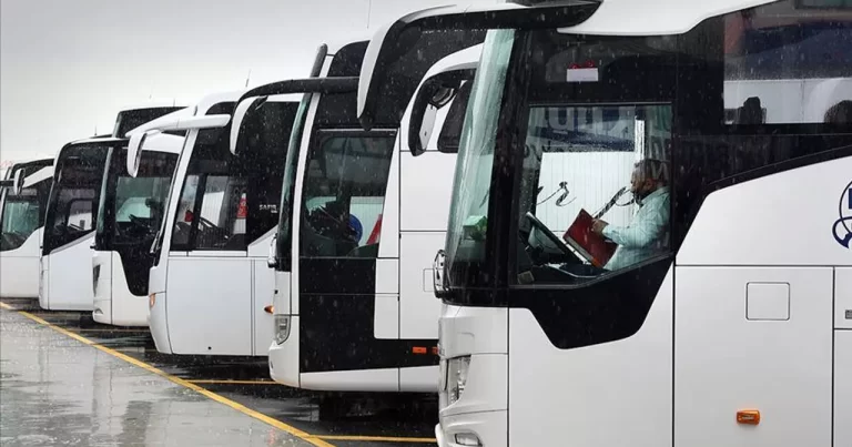 Çamadanda 2 yaşlı uşaq tapılıb: sahibi saxlanılıb