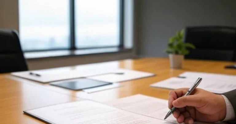 “Rəqəmsal dövlət maliyyəsi” informasiya sistemi yaradılır