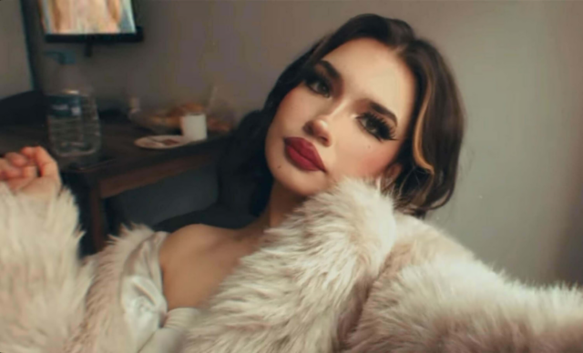 Meşədə meyiti tapılan tələbənin qətli ilə bağlı yeni təfərrüatlar – FOTOlar