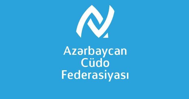 Cüdo Federasiyasında nə baş verir? – Prezidentə müraciət edildi