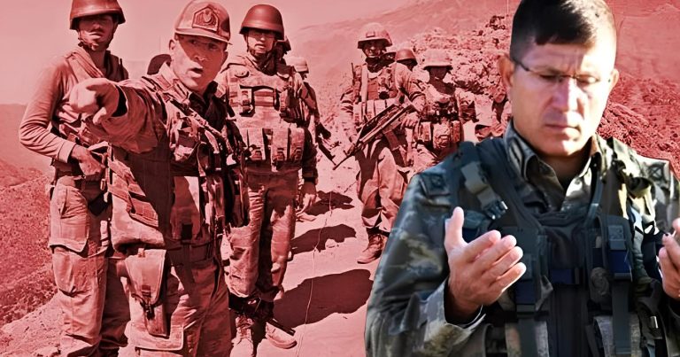 Bəxtiyar paşa Azərbaycandan niyə getdi? – Yeni detallar açıqlandı