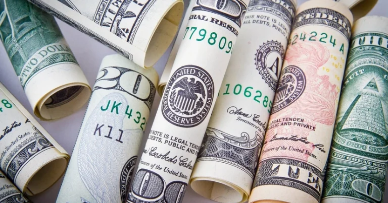 Azərbaycan Mərkəzi Bankının valyuta məzənnələri (29.08.2025)