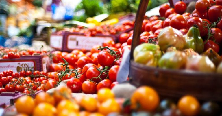 Bu meyvə UCUZLAŞACAQ – SƏBƏB