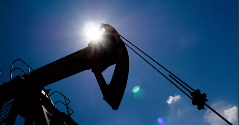 Hindistan Rusiyadan neft idxal etməyə davam edir: “ABŞ və Aİ-nin ittihamları əsassızdır”