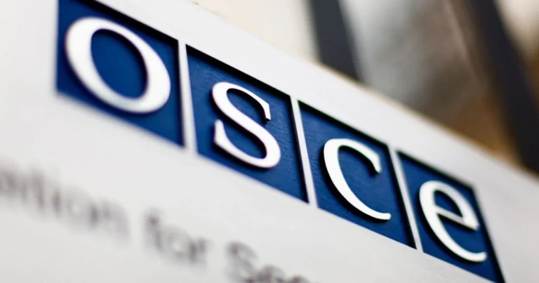 Minsk Qrupunun ləğv ediləcəyi mümkün TARİX AÇIQLANDI