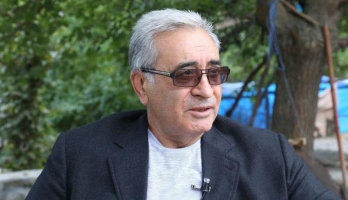 İLHAM RƏHİMOVUN DA BİZNESİ VURULUR? – Kürəkəninin adına olan şəbəkə əlindən alındı