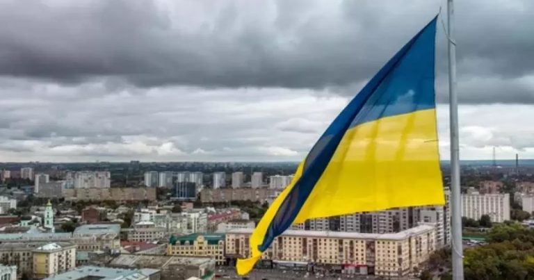 Ukrayna Rusiyanın tələblərini yerinə yetirməkdən imtina edir – “The Washington Post”