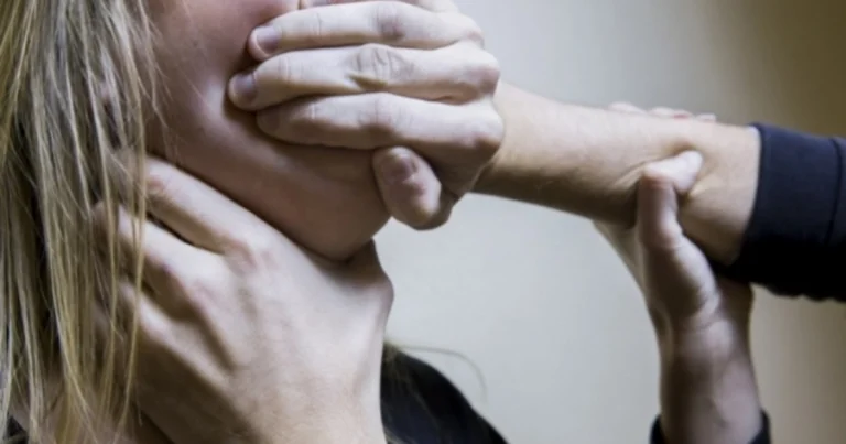 Salyanda dəhşətli cinayət: 37 yaşlı kişi qızının sinif yoldaşına təcavüz etdi – TƏFƏRRÜAT