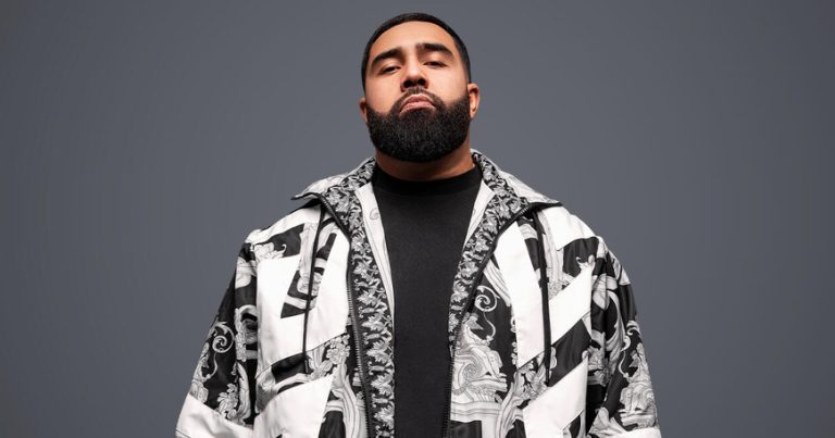 Azərbaycanlı musiqiçinin qızı ağır vəziyyətdədir – FOTO