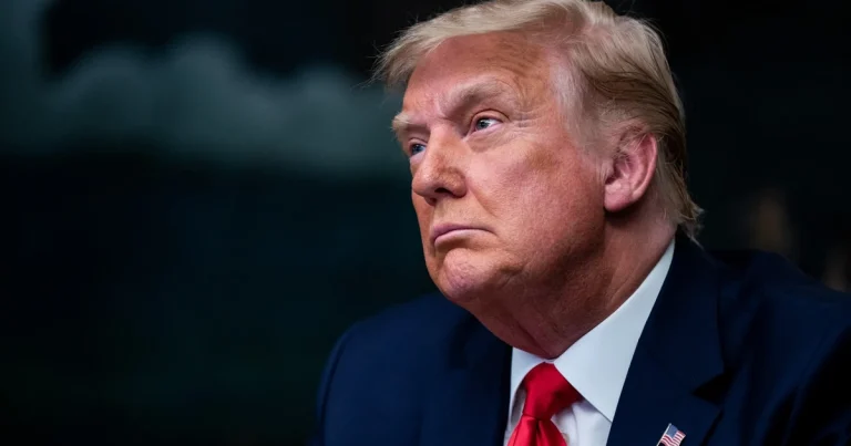 Tramp Azərbaycan və Ermənistanı misal gətirdi: “İki gözəl ölkə”