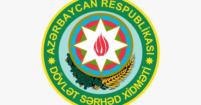 DSX-nin hərbi qulluqçuları təltif edildi – SƏRƏNCAM