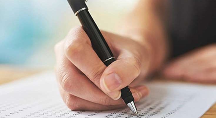 Bu gün ixtisas seçimi başlayır