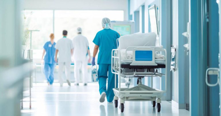 Azərbaycanda məşhur klinika cərimələndi – FOTO