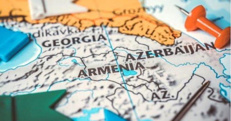 Rusiyanı təəccübləndirən tarix: Tbilisi vuruldu, İrəvan təhdid edildi, Bakı isə…