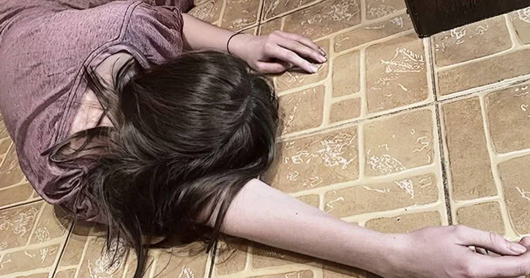 Yasamalda 45 yaşlı qadın qətlə yetirilib