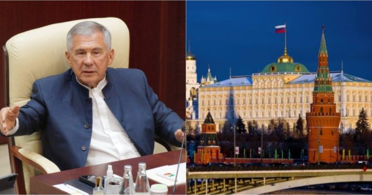 Türk lider Rusiyaya meydan oxudu: cəmi 3-4 ay ərzində…