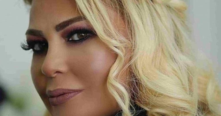 Əməkdar artist əməliyyat olundu