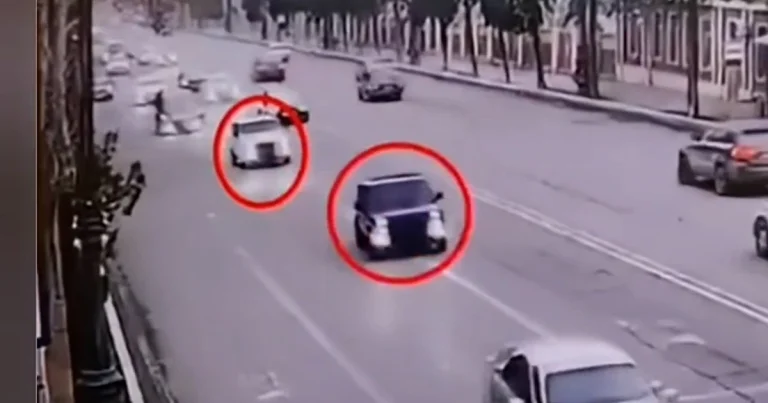 BDYPİ toy karvanlarında yol hərəkəti qaydalarına riayət olunması ilə bağlI MÜRACİƏT EDİB