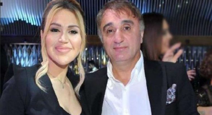 Fazil Əmiraslanov istintaqa ifadə verib, amma… – Vəkil