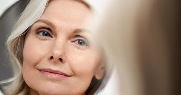 Damarların qocalmasının səbəbi ilk dəfə aşkar edilib