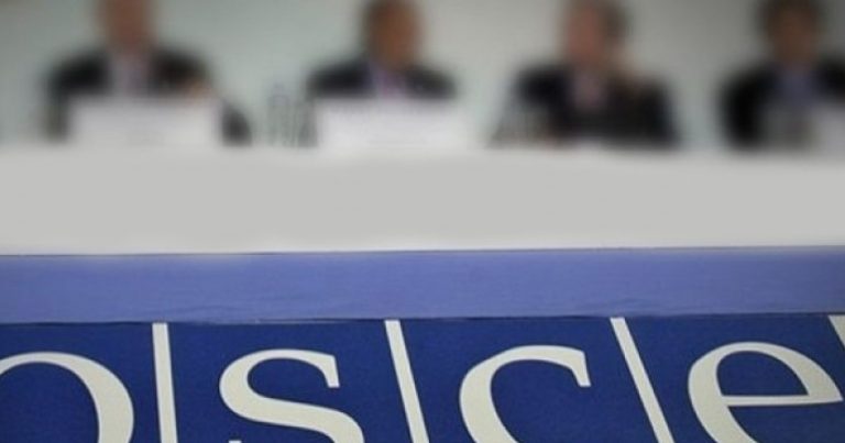 “Vaşinqton prosesindən sonra Minsk qrupu tarix olur”-ŞƏRH